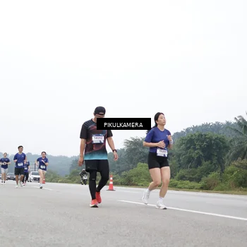Runner Photo 7478901