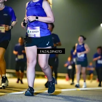 Runner Photo 7478902