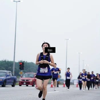 Runner Photo 7478903
