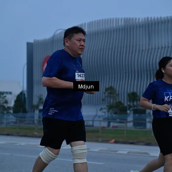 Runner Photo 7478904