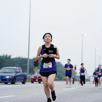 Runner Photo 7478906