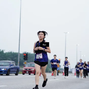 Runner Photo 7478909