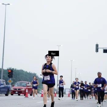Runner Photo 7478910