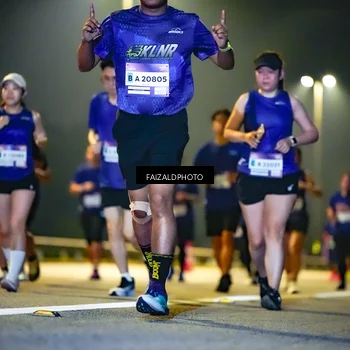 Runner Photo 7478911