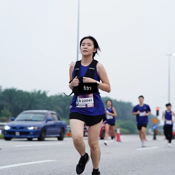 Runner Photo 7478915