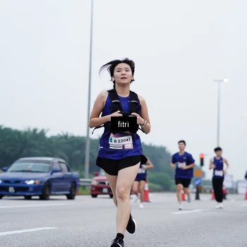 Runner Photo 7478920