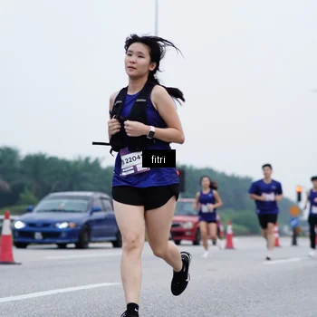 Runner Photo 7478921