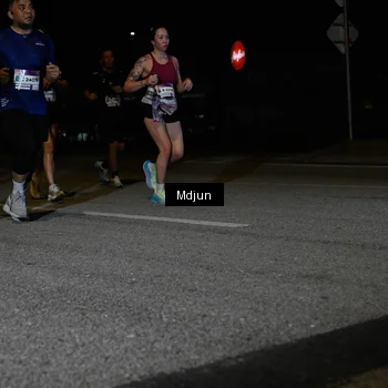 Runner Photo 7478924