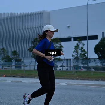 Runner Photo 7478925