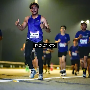 Runner Photo 7478927
