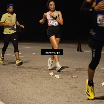 Runner Photo 7478931