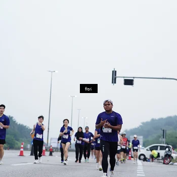 Runner Photo 7478932