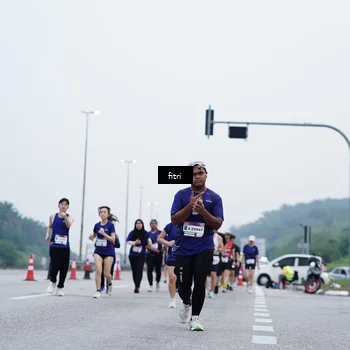 Runner Photo 7478933