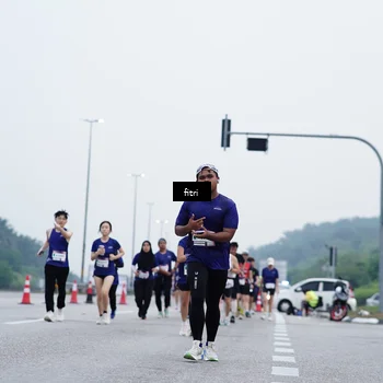 Runner Photo 7478934