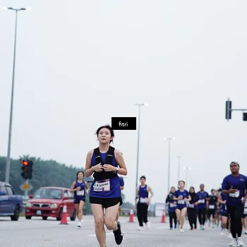 Runner Photo 7478935