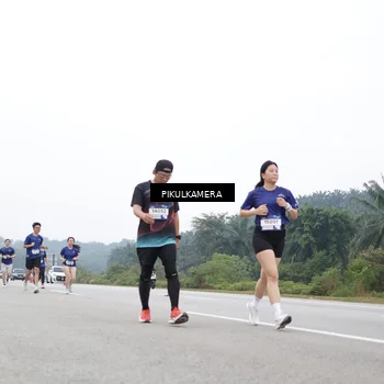 Runner Photo 7478939