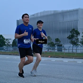 Runner Photo 7478941
