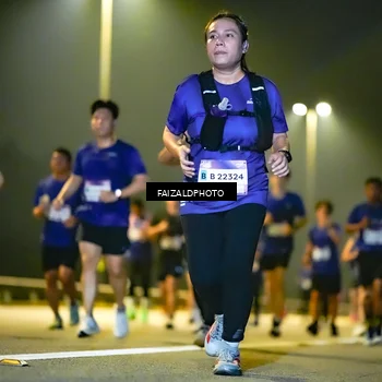 Runner Photo 7478943