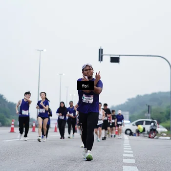 Runner Photo 7478946