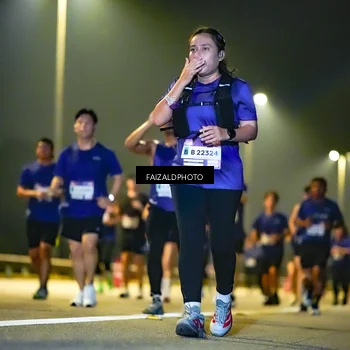 Runner Photo 7478947