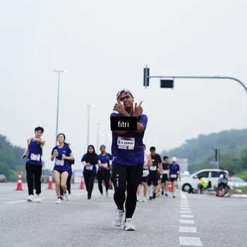 Runner Photo 7478951