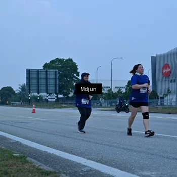 Runner Photo 7478953