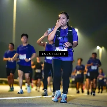 Runner Photo 7478954