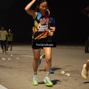 Runner Photo 7478956