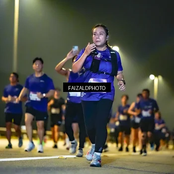 Runner Photo 7478958