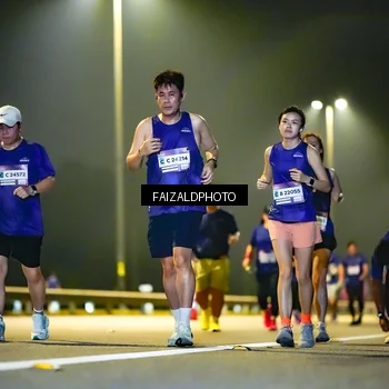 Runner Photo 7478959