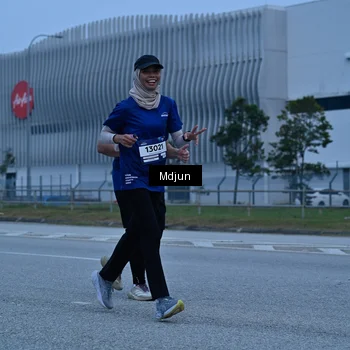 Runner Photo 7478963