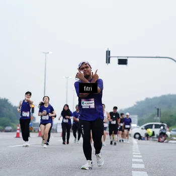 Runner Photo 7478967