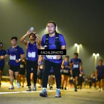 Runner Photo 7478971