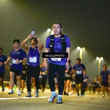 Runner Photo 7478975