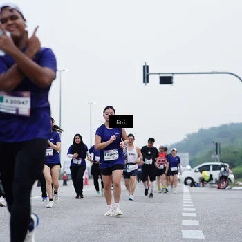 Runner Photo 7478976