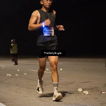 Runner Photo 7478977