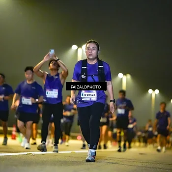 Runner Photo 7478978