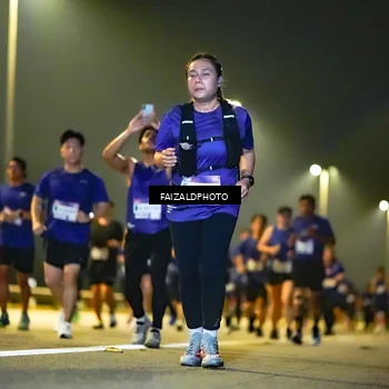 Runner Photo 7478979
