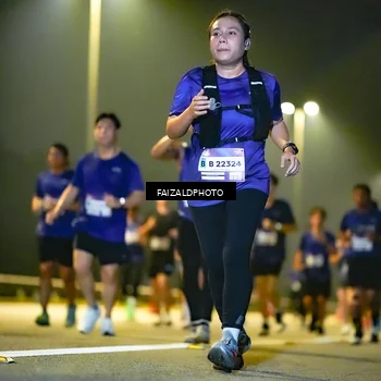 Runner Photo 7478980