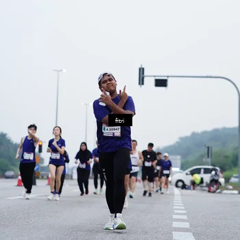 Runner Photo 7478981
