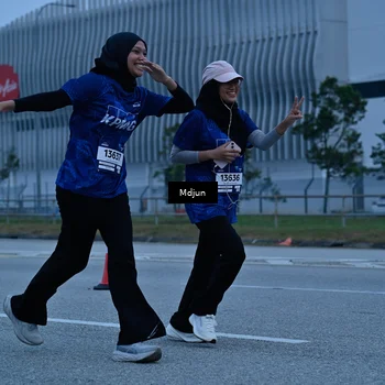 Runner Photo 7478982