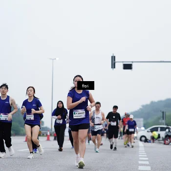 Runner Photo 7478983