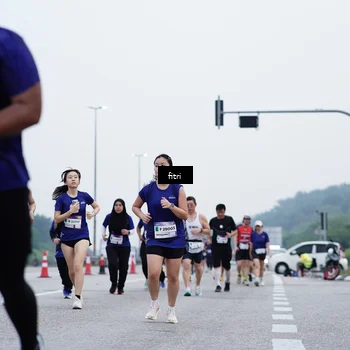 Runner Photo 7478984
