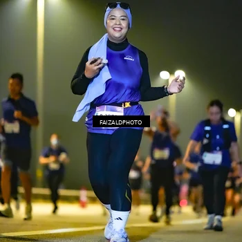 Runner Photo 7478986