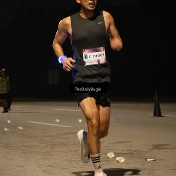 Runner Photo 7478987