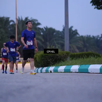 Runner Photo 7478988