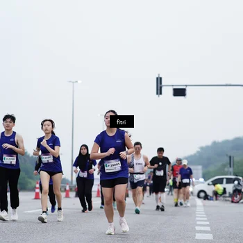 Runner Photo 7478989