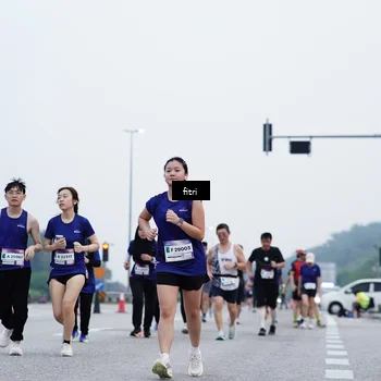 Runner Photo 7478992