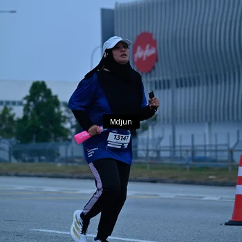 Runner Photo 7478994