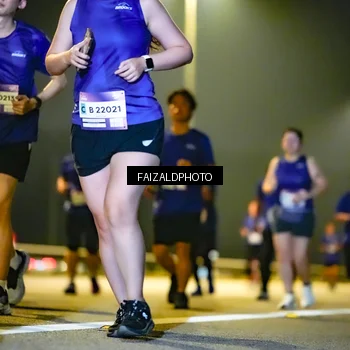 Runner Photo 7479026